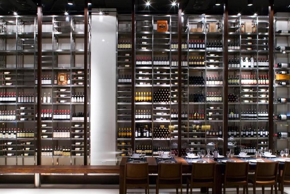 Eth Rioja Hotel Haro Eksteriør billede