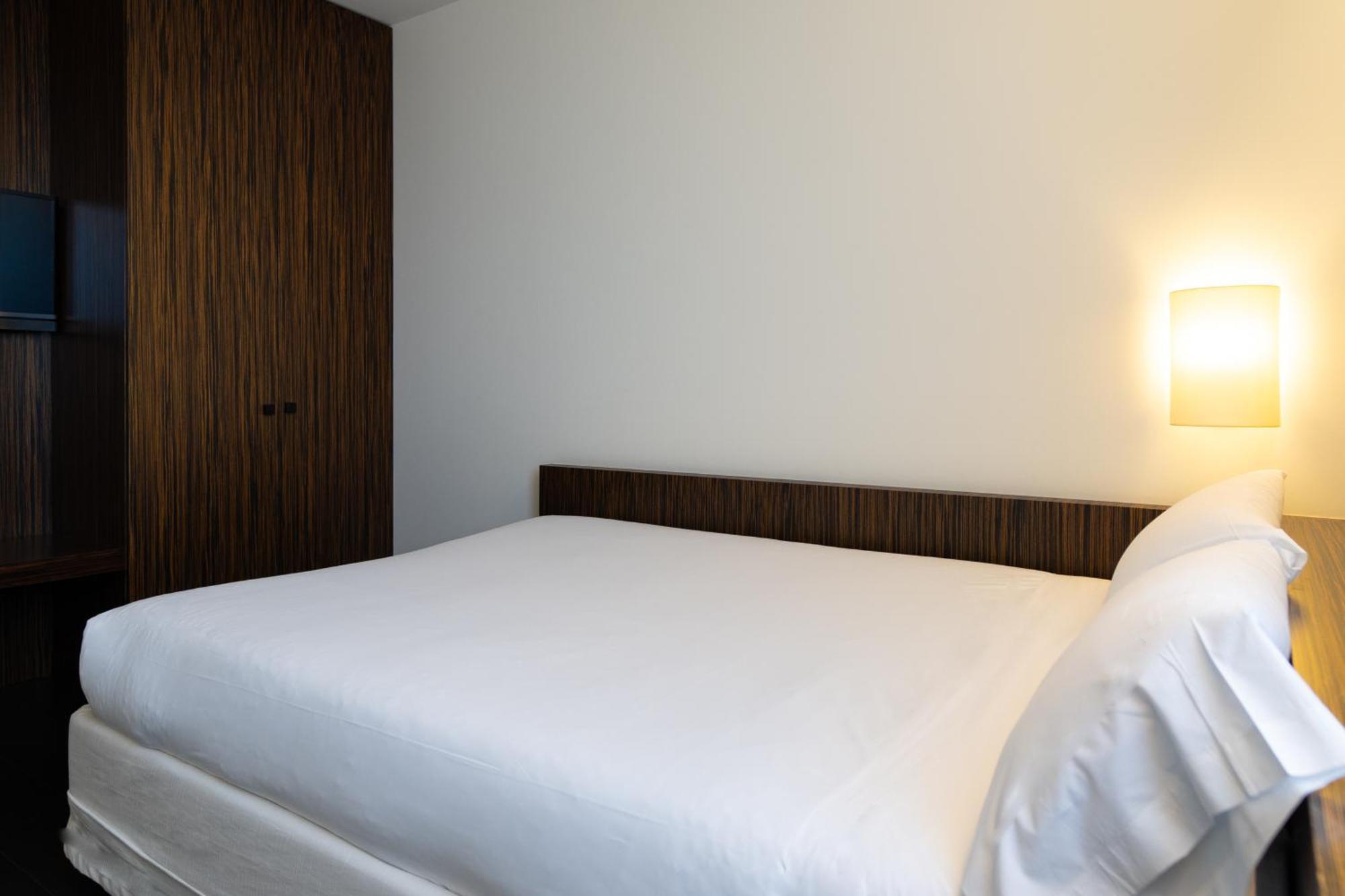 Eth Rioja Hotel Haro Eksteriør billede